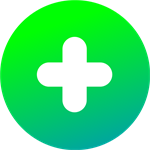 flipgrid