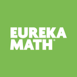 eureka-math