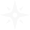 star icon