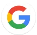 Google logo