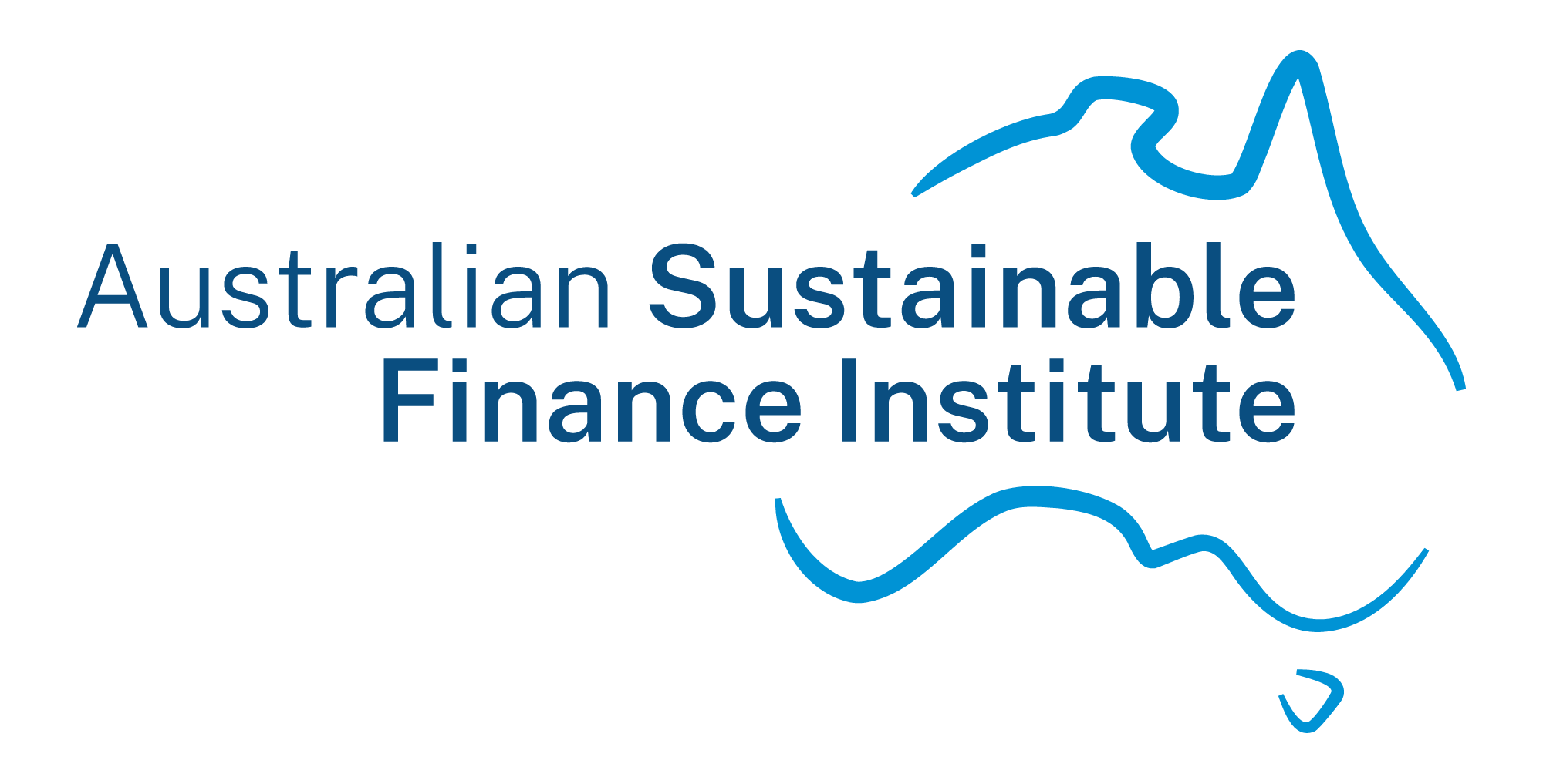 Australian Sustainable Finance Institute