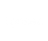Lonsec Logo