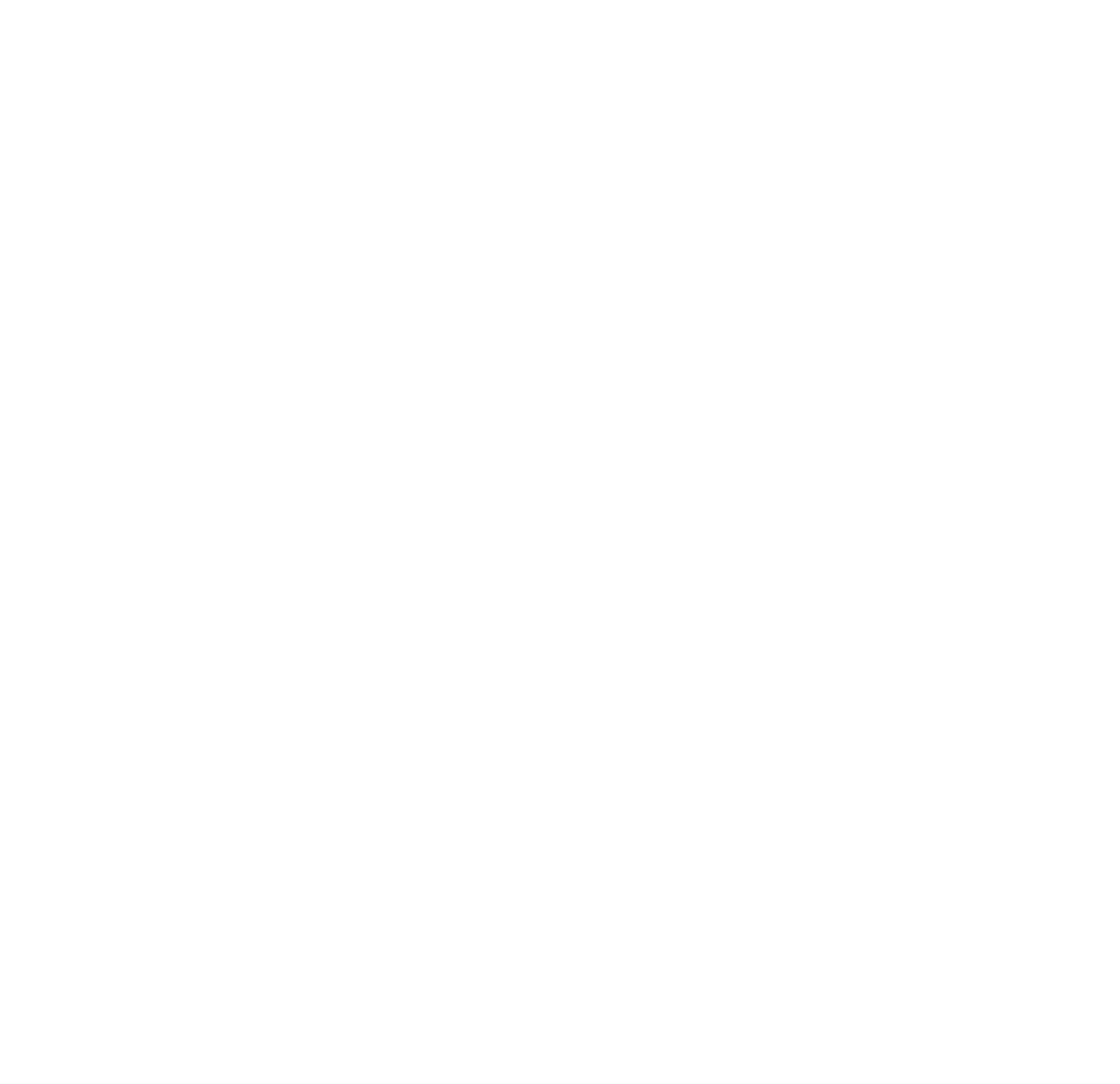 Enviromental Finance Impact Awards 2022 Badge