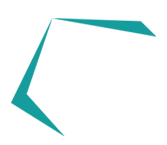 Zenith Fund Awards 2019 Badge