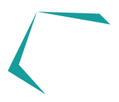 Zenith Fund Awards 2020 Badge