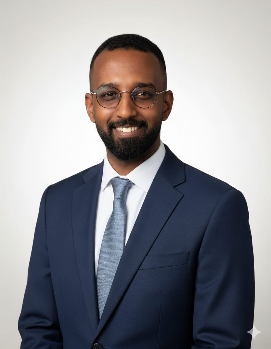 renewable energy harvesting device