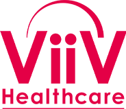 ViiV Healthcare Logo