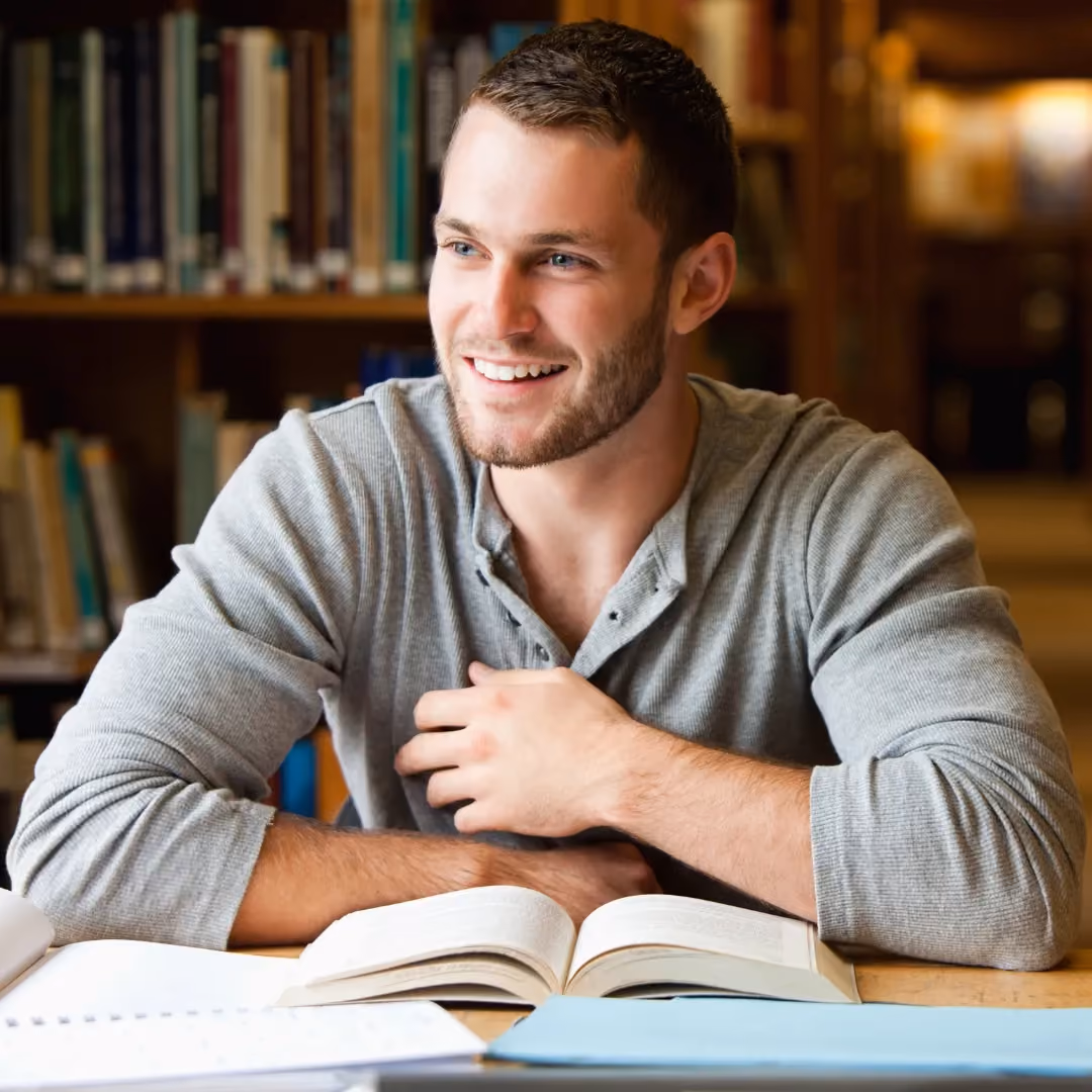 Free Ways to Upskill Without Grad School