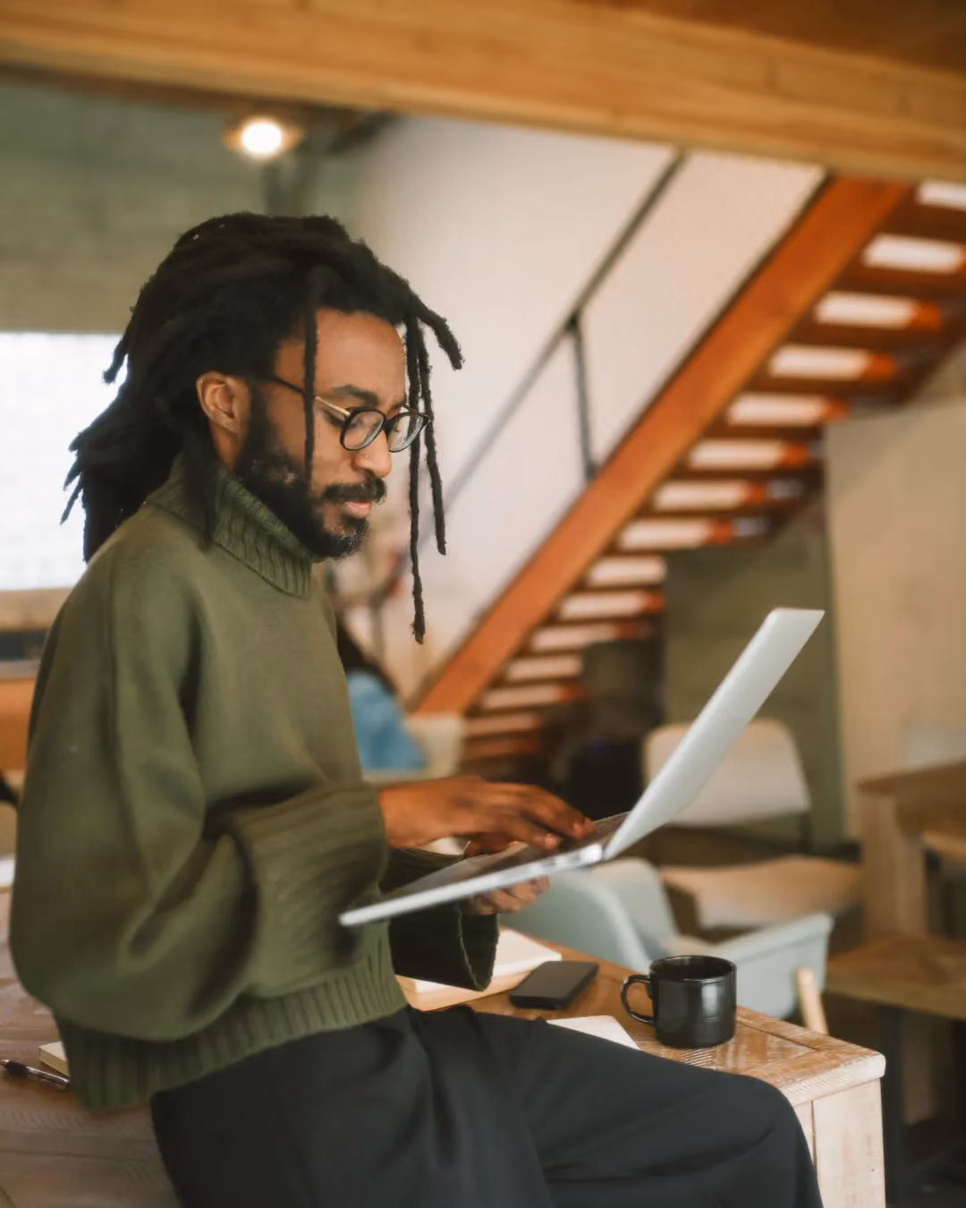 How to Use ChatGPT for Interview Preparation