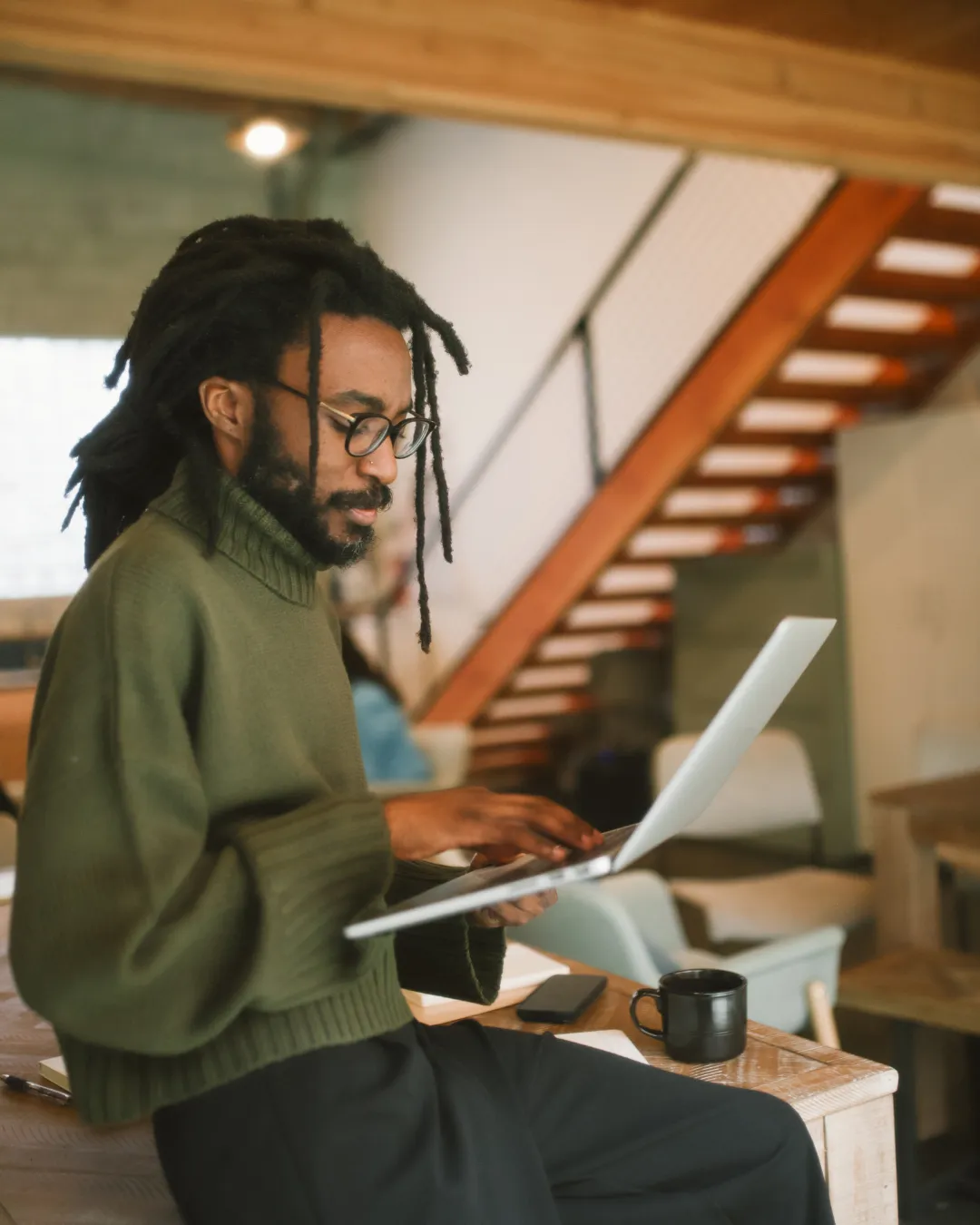 How to Use ChatGPT for Interview Preparation