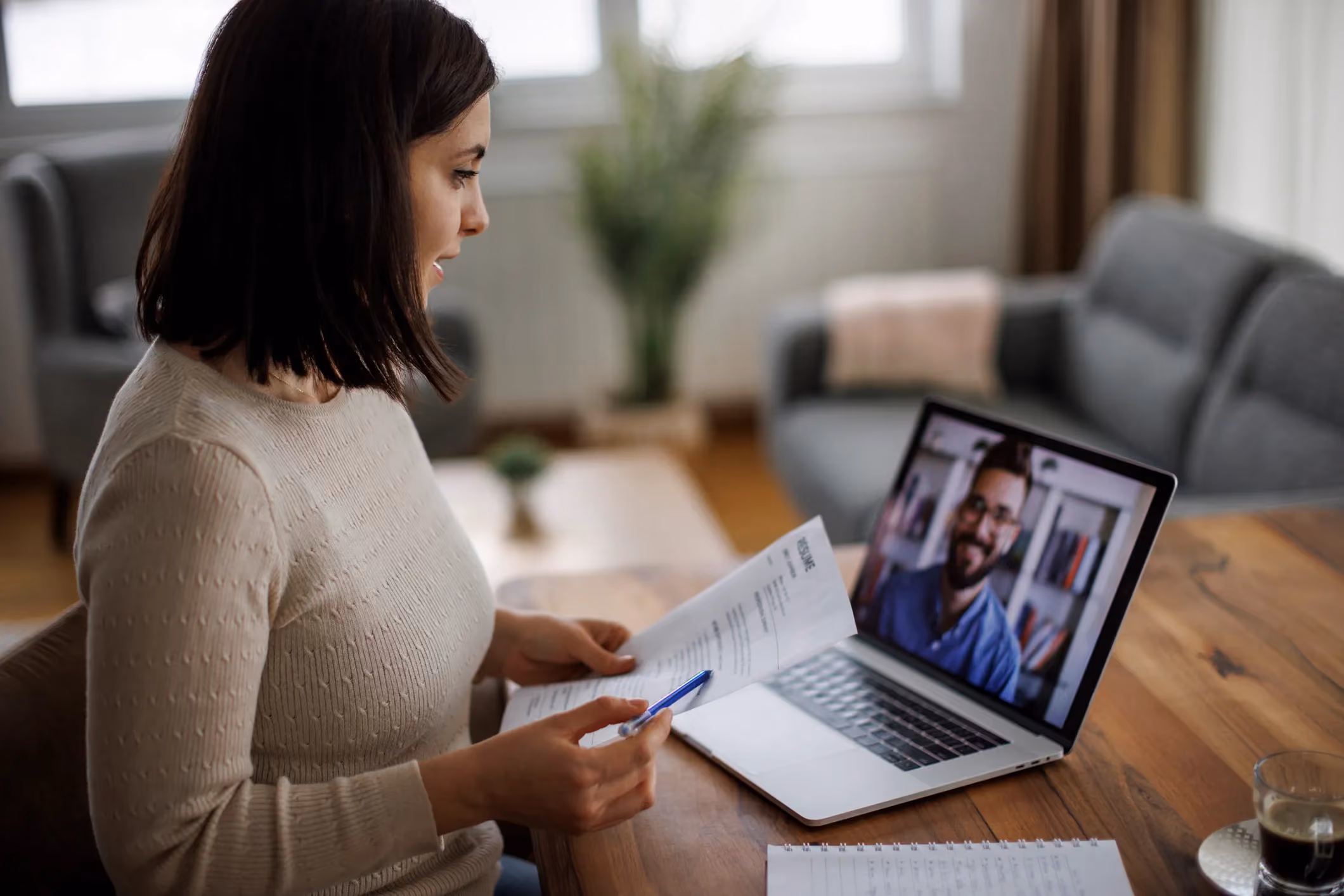 Should You Use a Canva Resume Template? What Recruiters Really Think