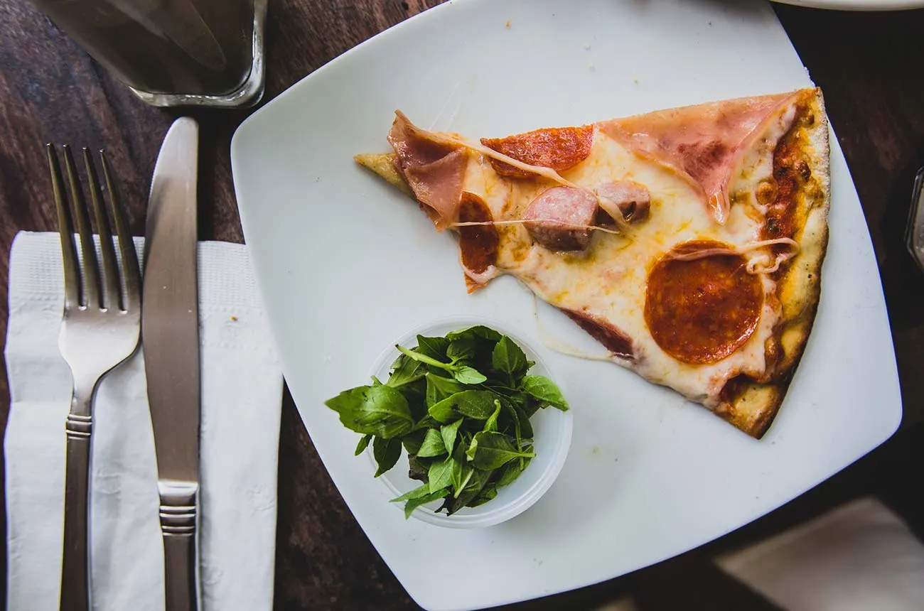 Student Athlete Career Fair