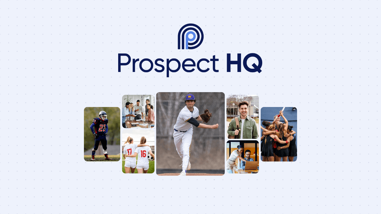 Prospect HQ Adds to Leadership Team