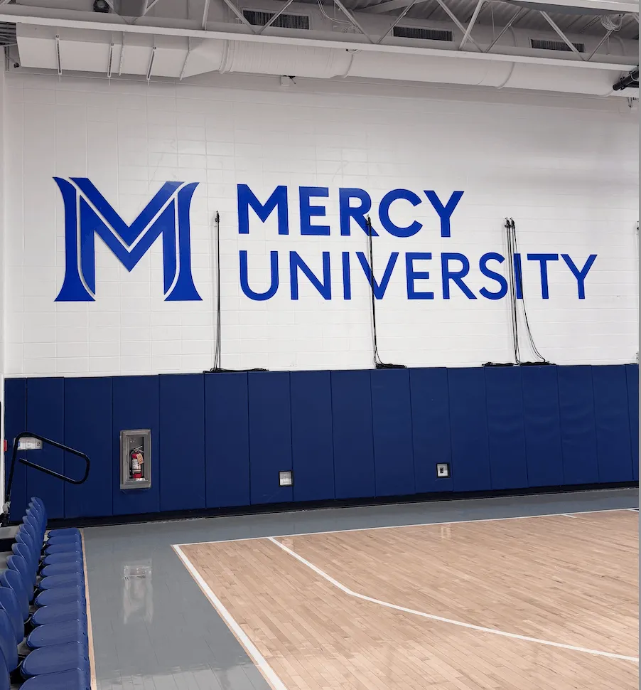 Prospect-HQ Launches at Mercy University
