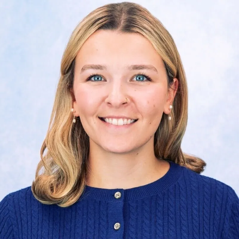 How to Bounce Back from Interview Rejection