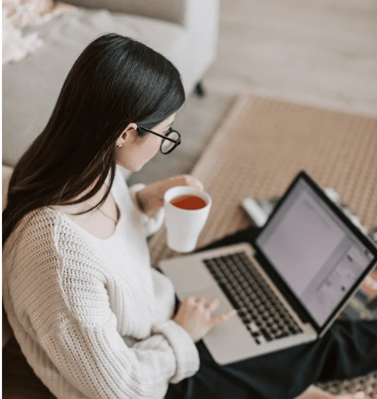 How to Bounce Back from Interview Rejection