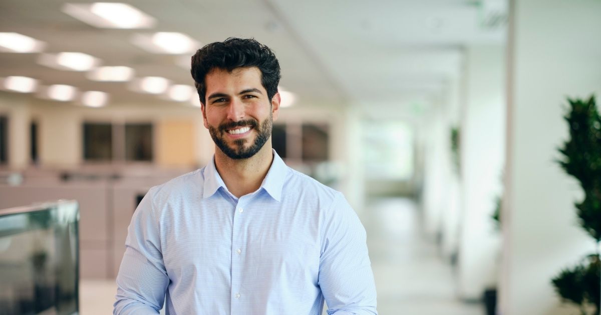 Confidence Tricks That Actually Work Before a Job Interview