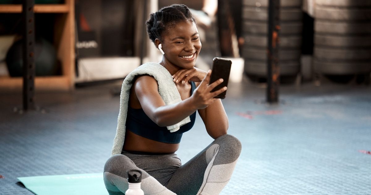 Hiring Gen Z? Here's What to Know