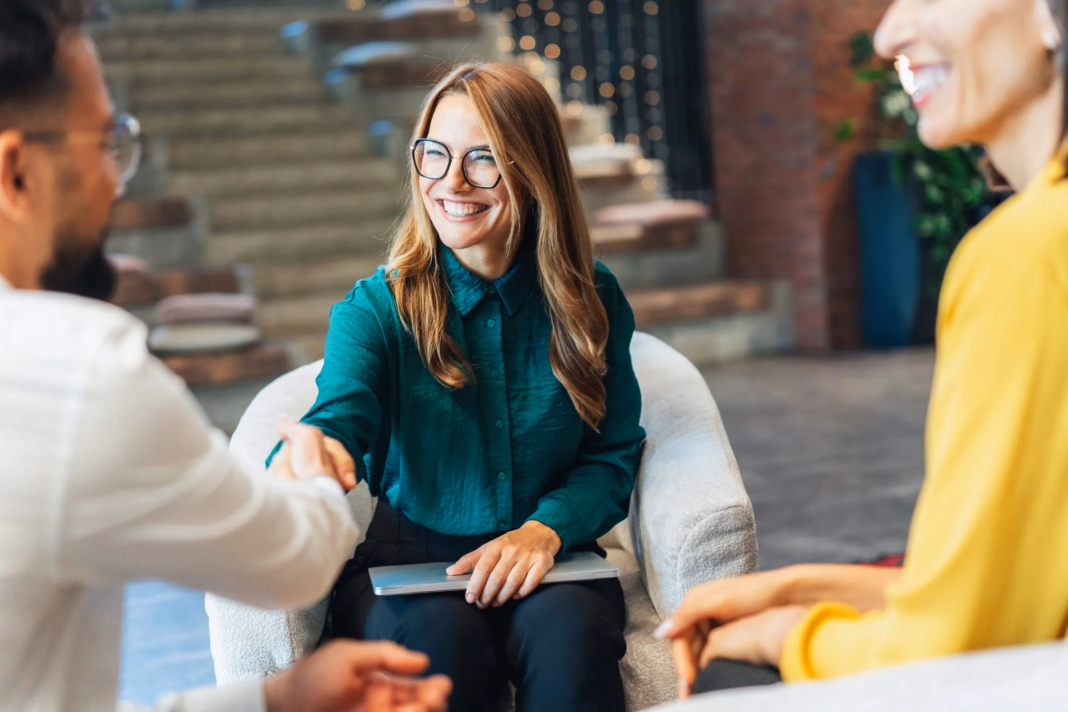 How to Answer "Tell Me About Yourself" in a Job Interview — From a Recruiter Who's Heard It All