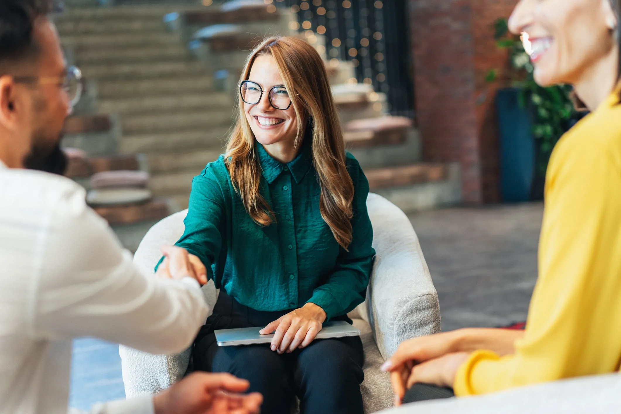 How to Answer "Tell Me About Yourself" in a Job Interview — From a Recruiter Who's Heard It All