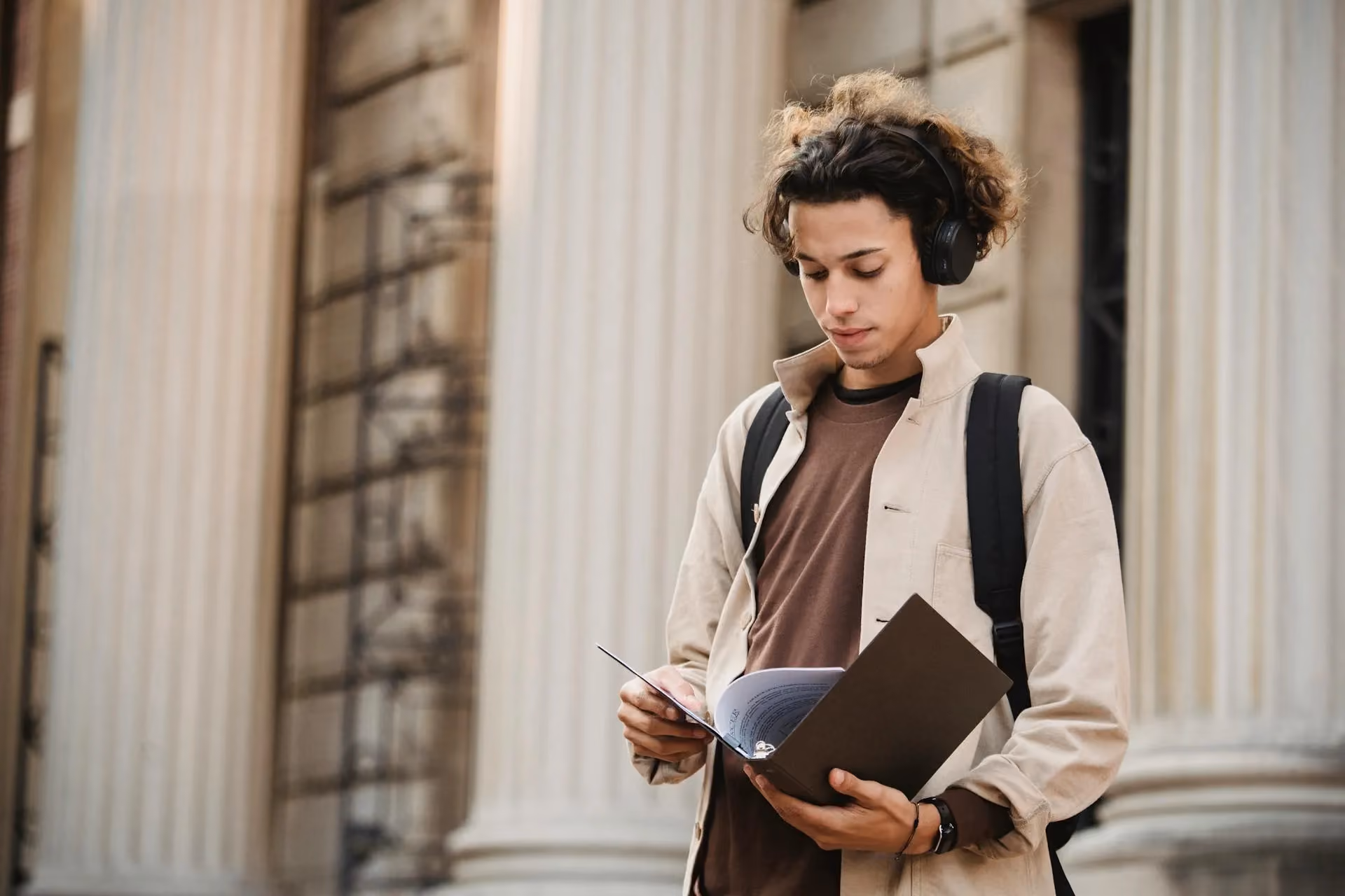 Why Student-Athletes Are Already Winning at Skills-Based Hiring (And How to Use It in 2026)