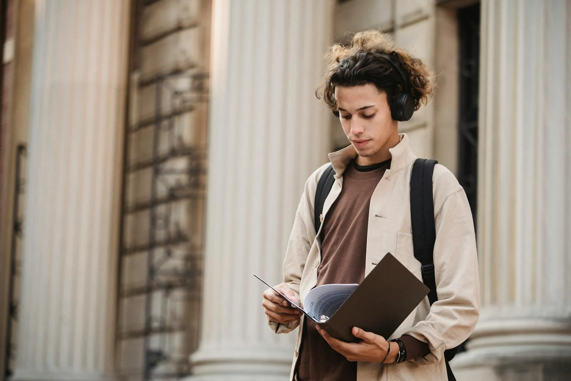 Why Student-Athletes Are Already Winning at Skills-Based Hiring (And How to Use It in 2026)