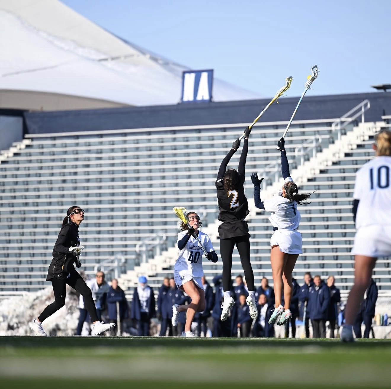 Career Readiness Skills Student-Athletes Already Have