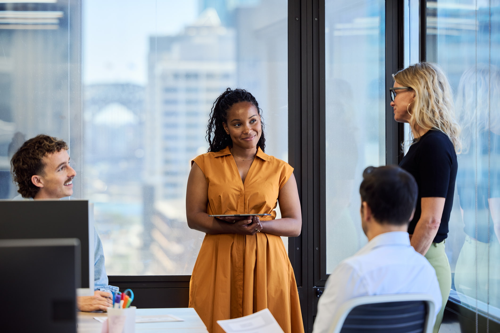 The Hiring Conundrum: Cultural Alignment is the Signal. Student-Athletes are Where to Find it