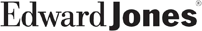 Edward Jones Logo