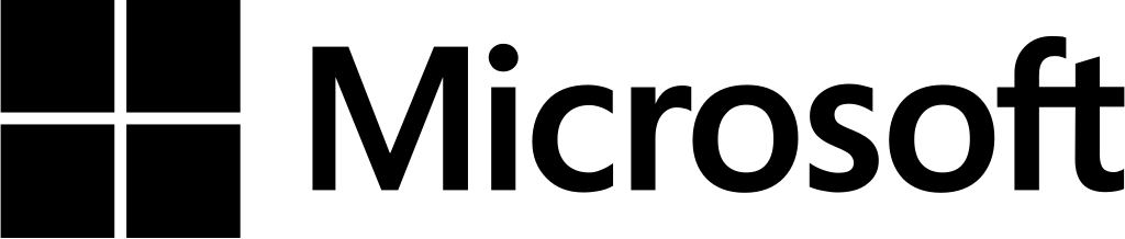 Microsoft Logo