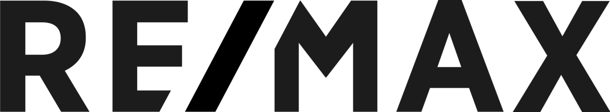 Remax Logo