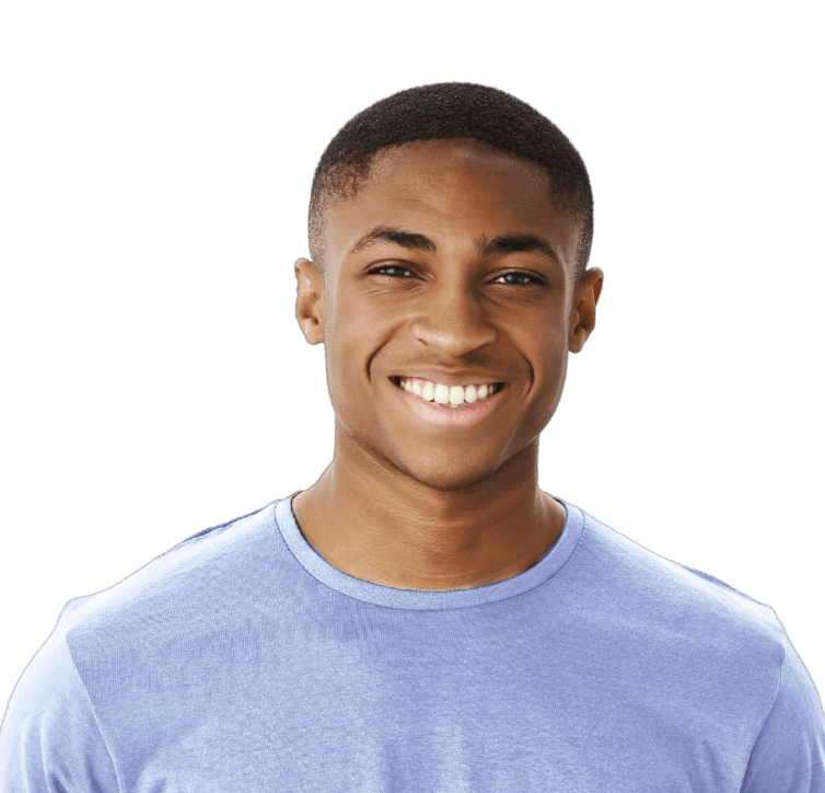 Matt Cannon - Simpletech X Webflow Template