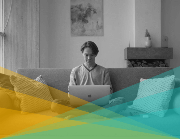 8 Best YouTube Influencers for Marketing Agencies