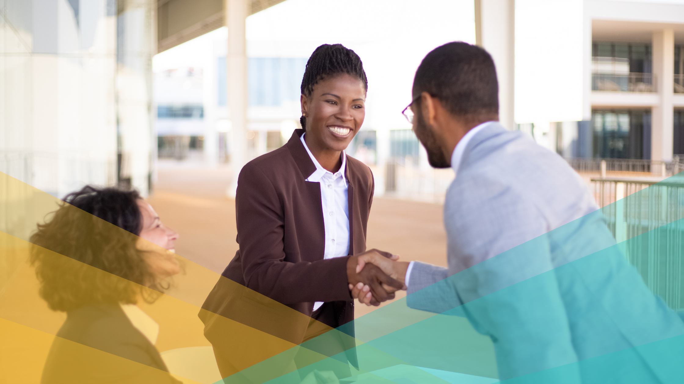 From Prospects to Profits: The Ultimate Guide to Creating and Managing Your Sales Pipeline