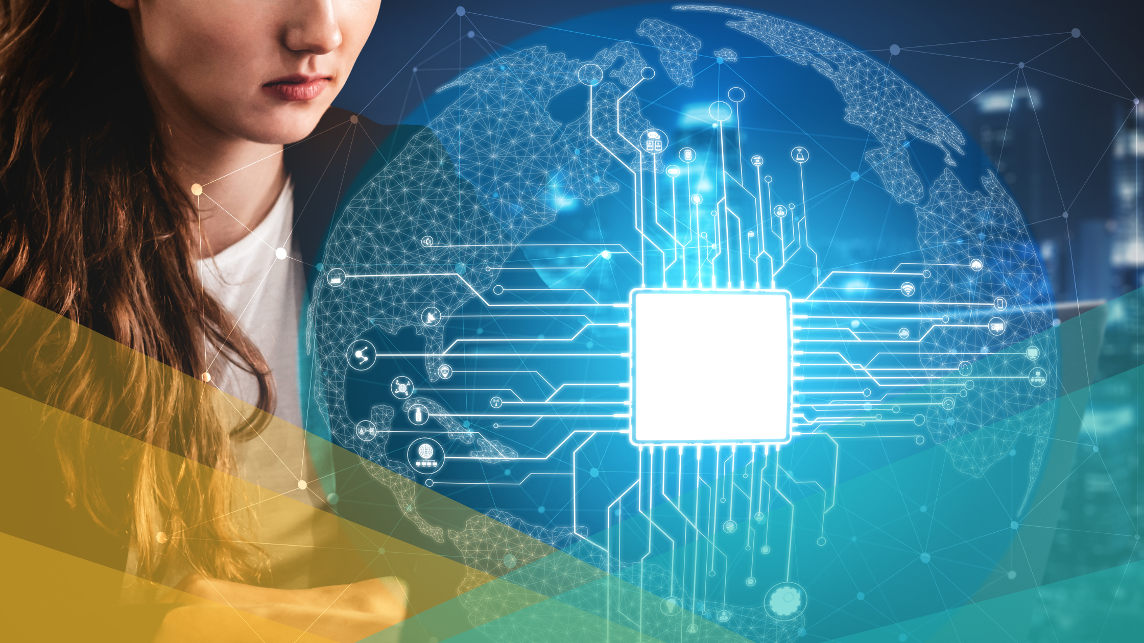 AI in Sales: A Comprehensive Guide for Revolutionizing Your Sales Strategy