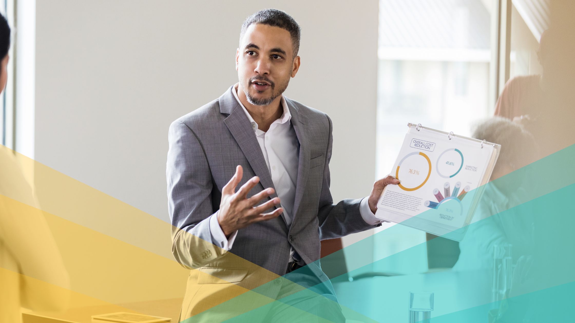 Proven Tactics for Maintaining Sales Pipeline Coverage at Every Stage