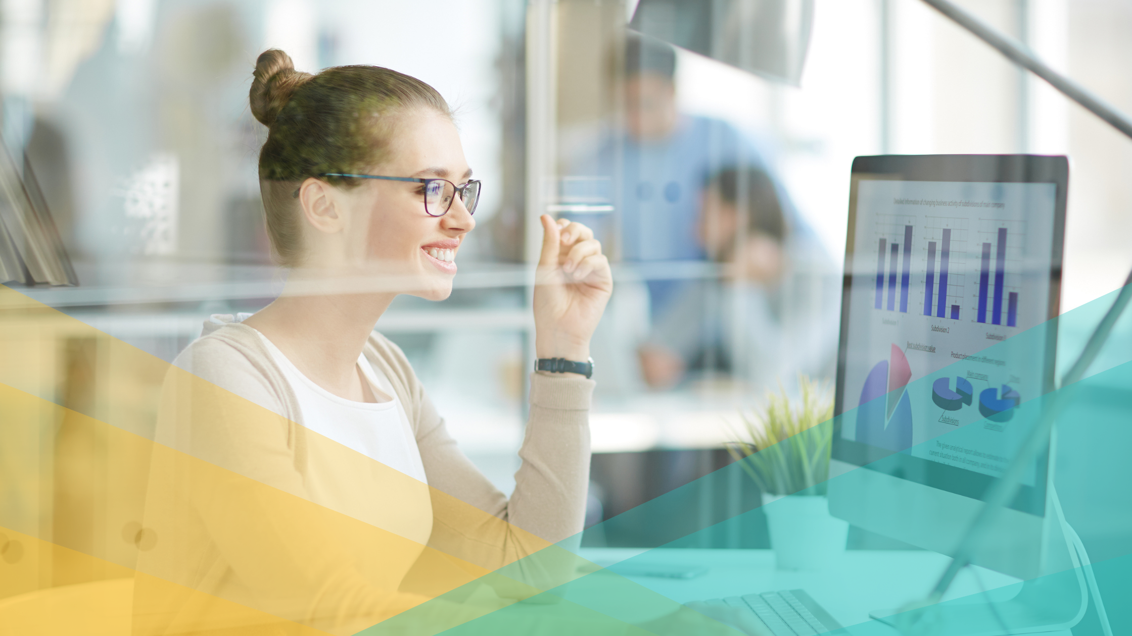 From Data to Dollars: Leveraging AI for Revenue Intelligence 