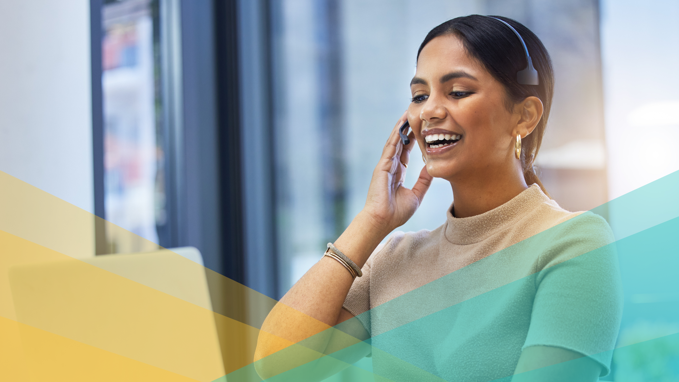 How to Create an Outbound Sales Strategy for your Team