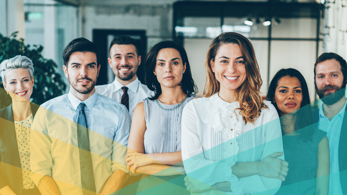 5 Best Practices to Improve Outbound Sales with CoPilot AI