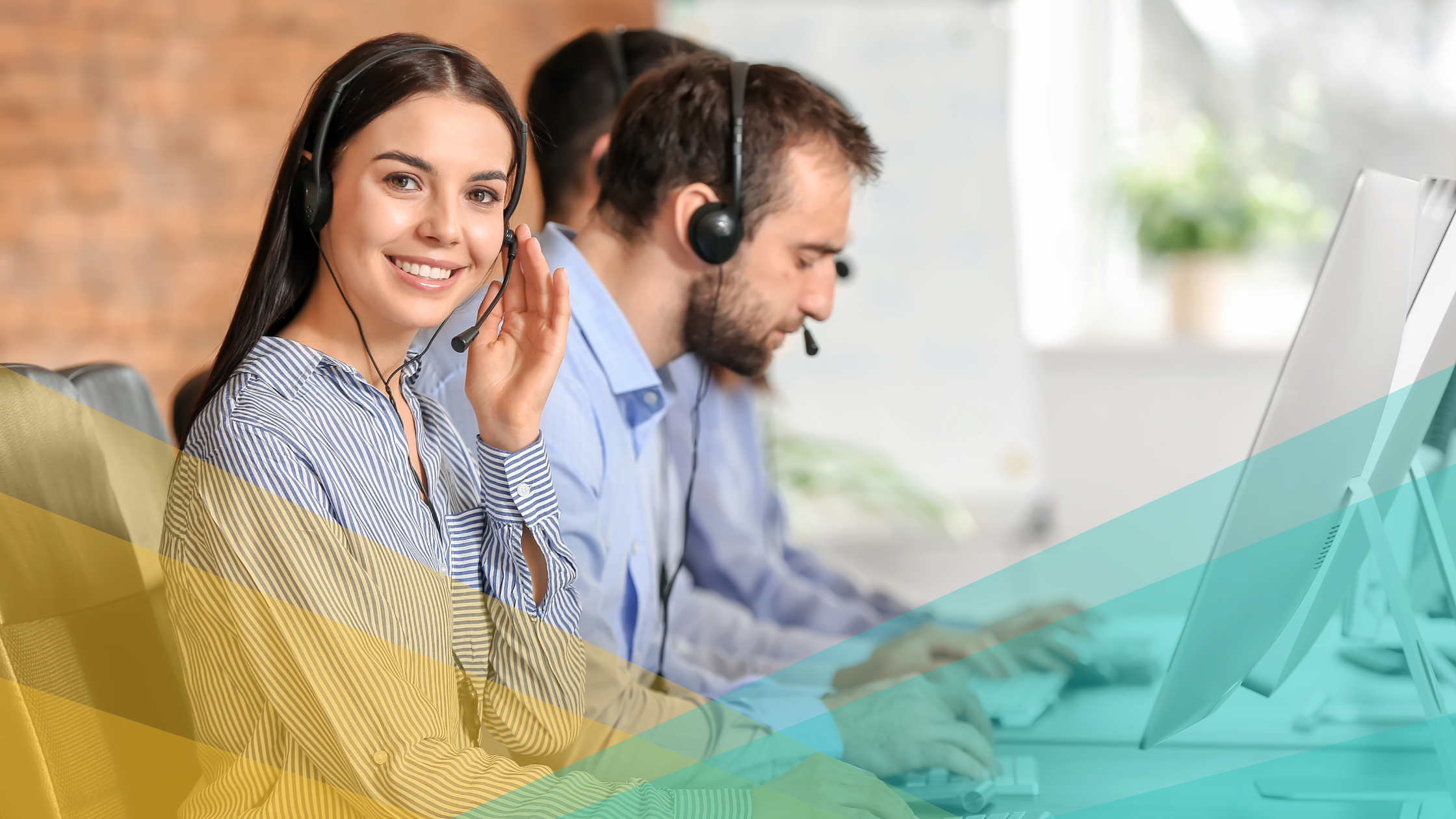 Unlocking Success: Harnessing the Power of AI for Sales Prospecting