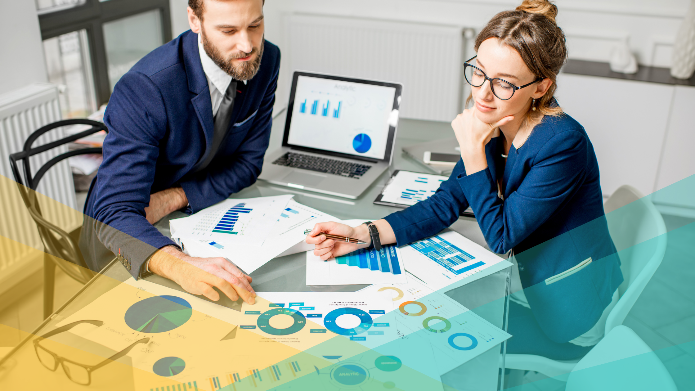 B2B vs B2C Marketing: Understanding the Key Differences