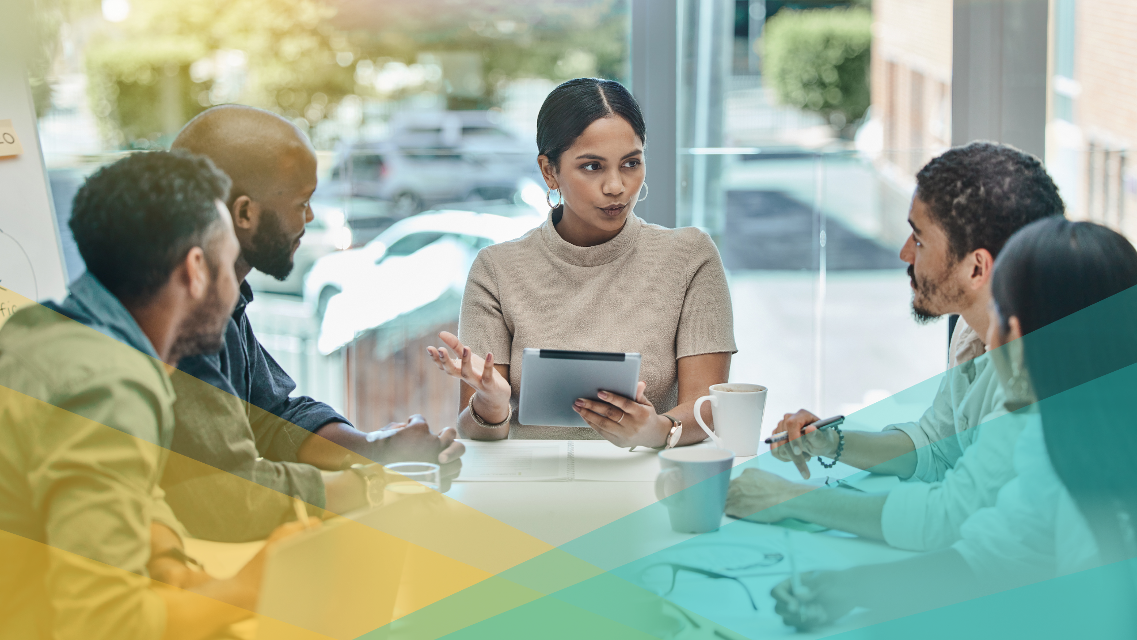 3 Exciting Ways to Take Advantage of the NEW CoPilot AI & Zapier Integration