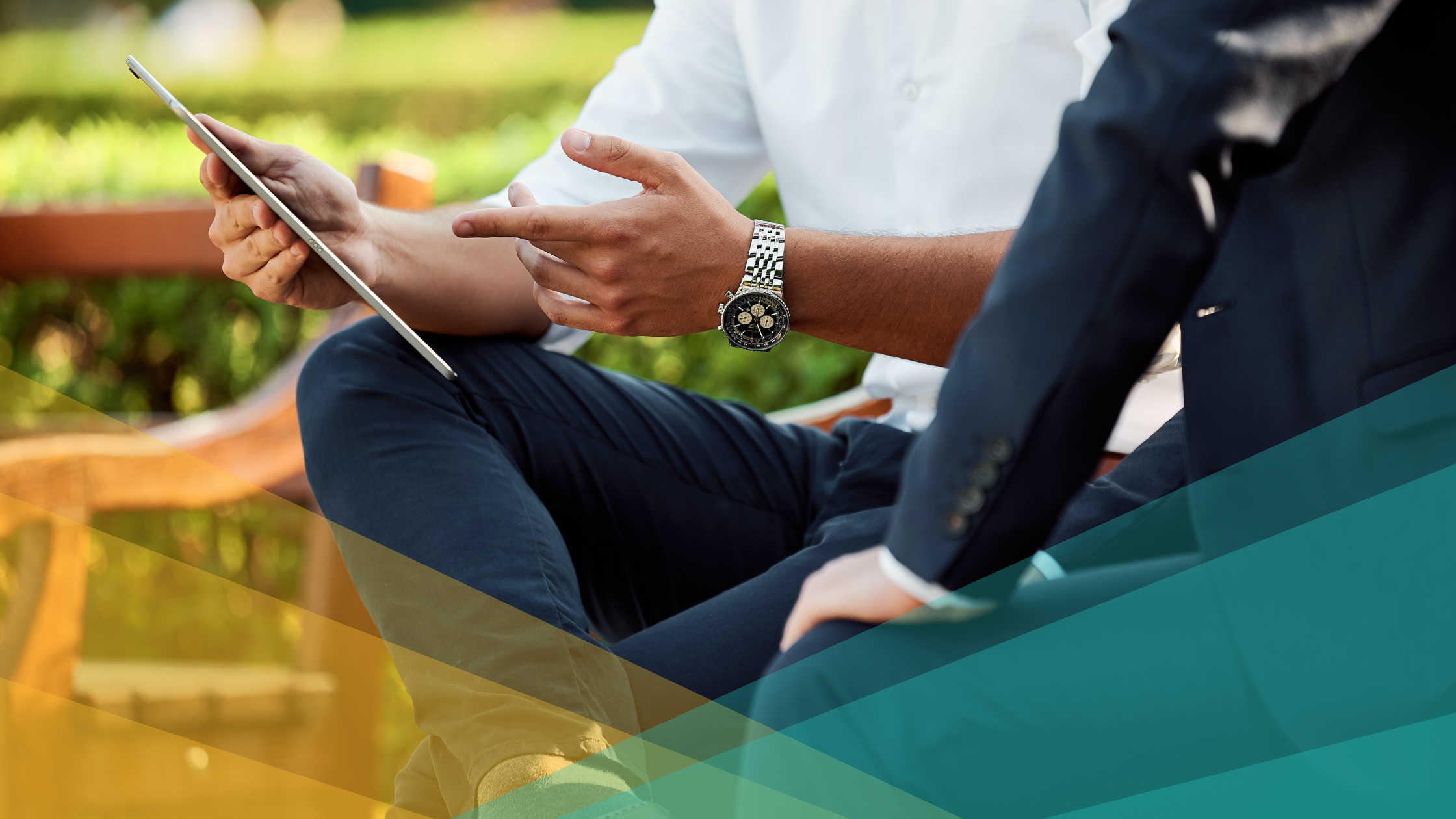 LinkedIn Headlines For Business Consultants With 20 Examples