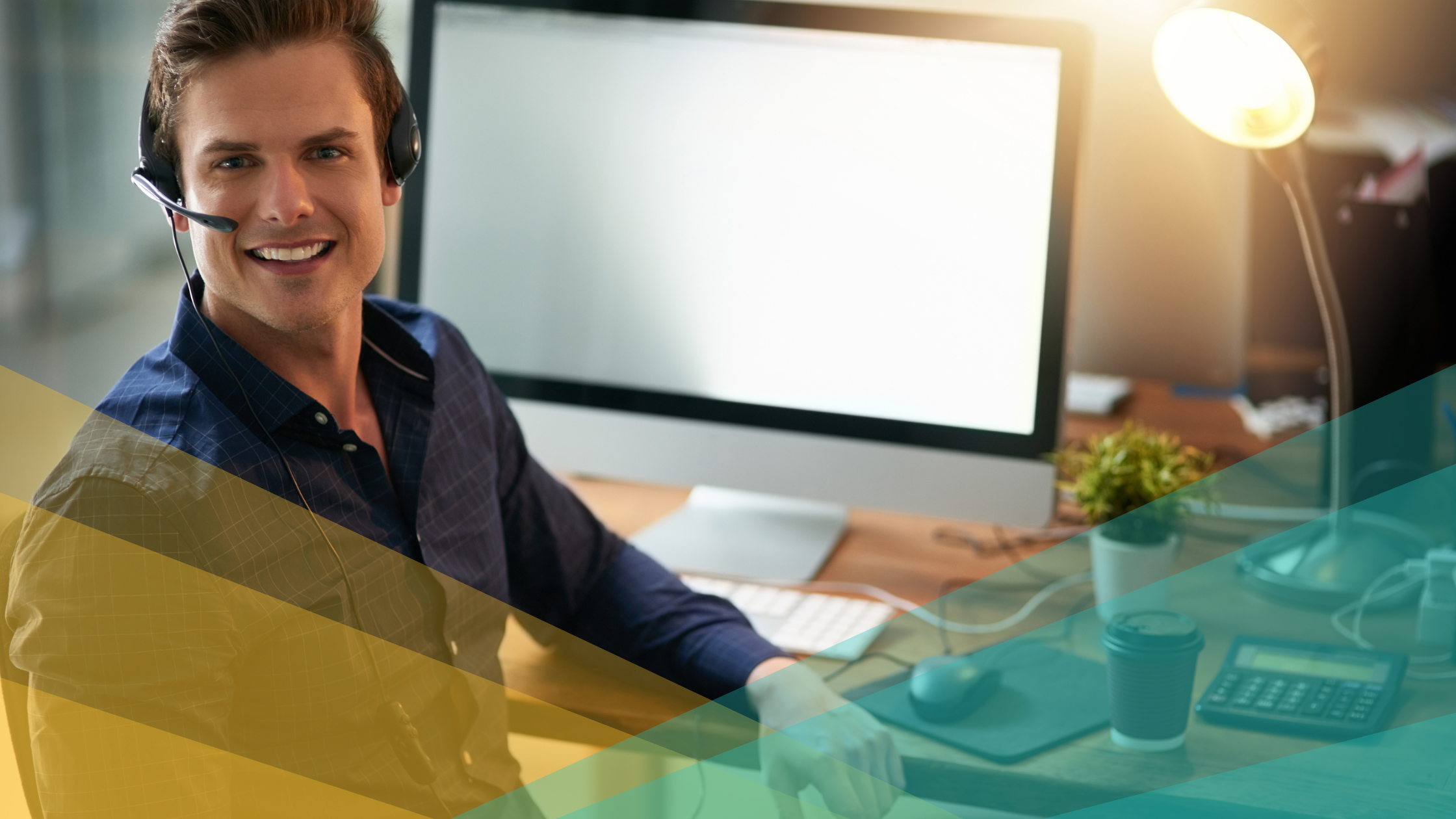 5 Keys to Being a Successful Business Development Representative