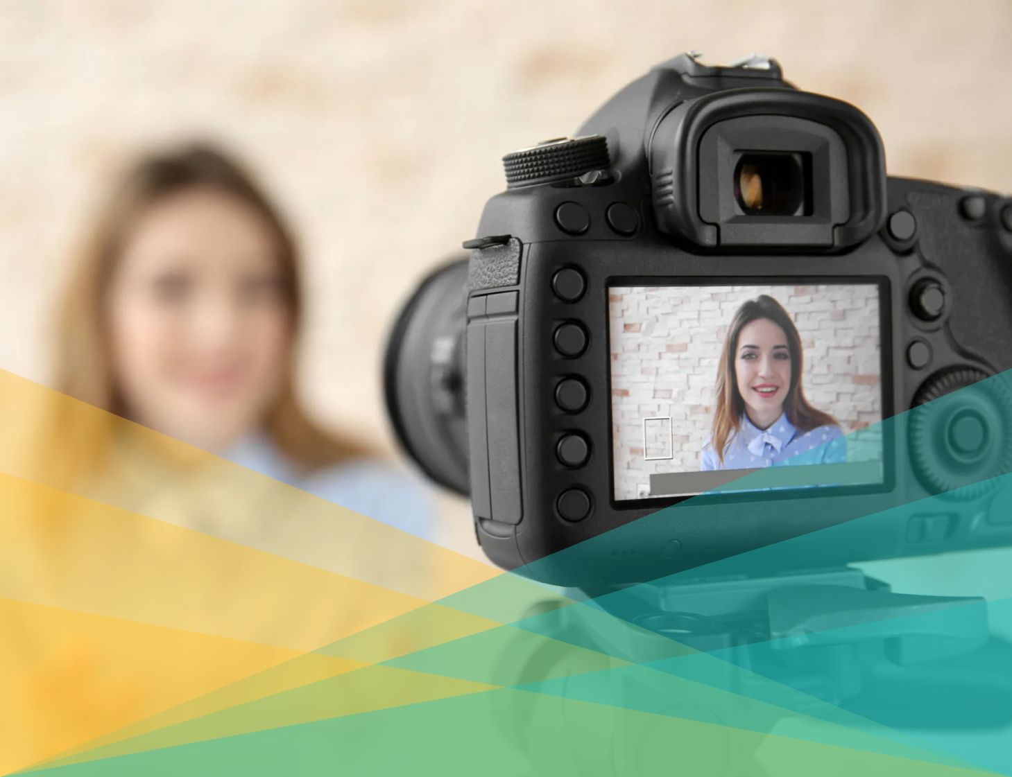 7 Best YouTube Influencers for Financial Advisors