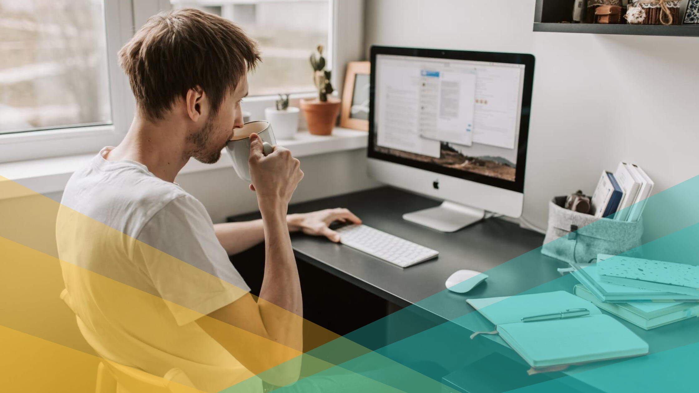 The Smarter Way to use LinkedIn Sales Navigator for Sales Teams