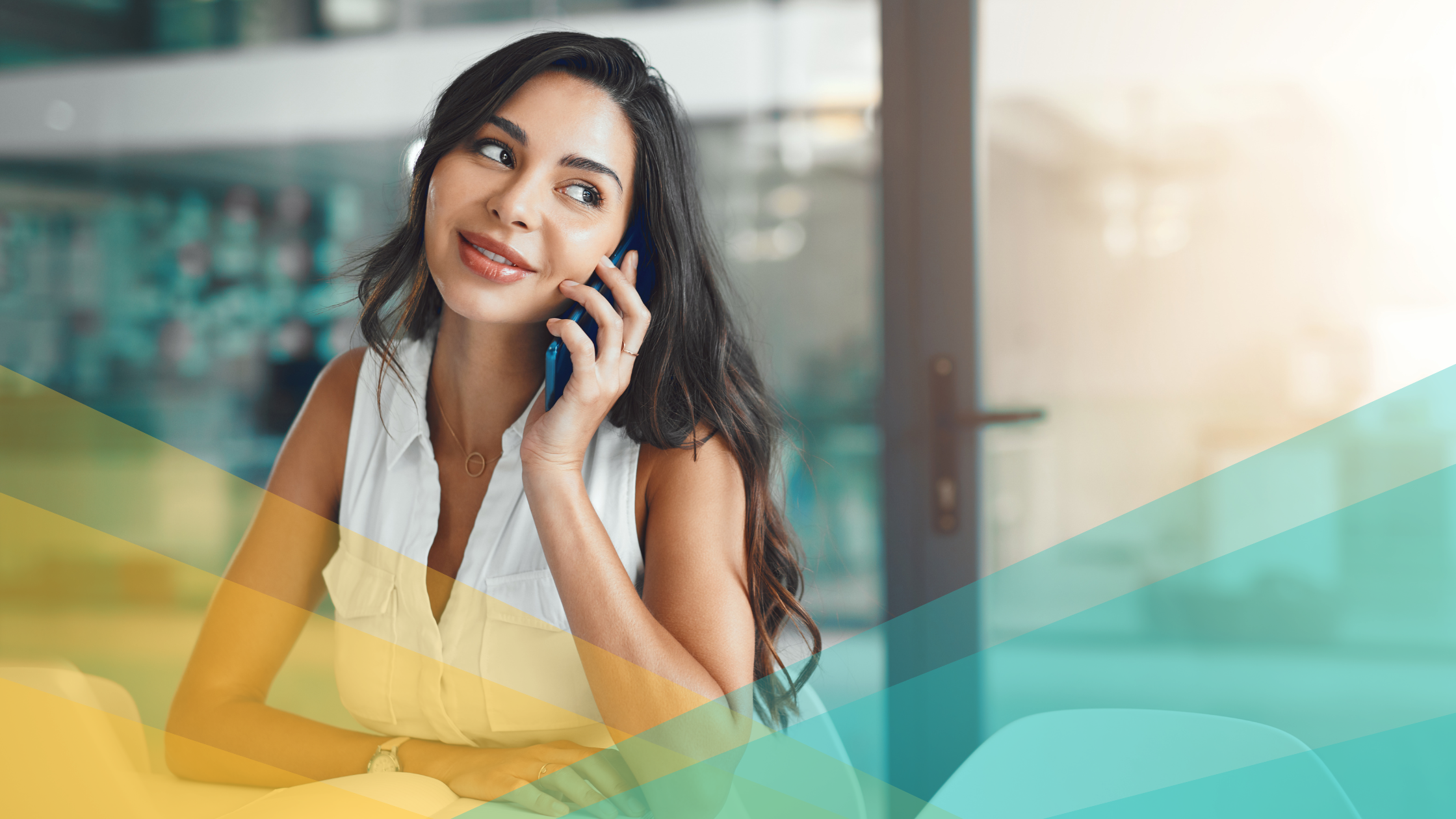 Prospecting for Financial Advisors: 15 Ideas to Find Leads