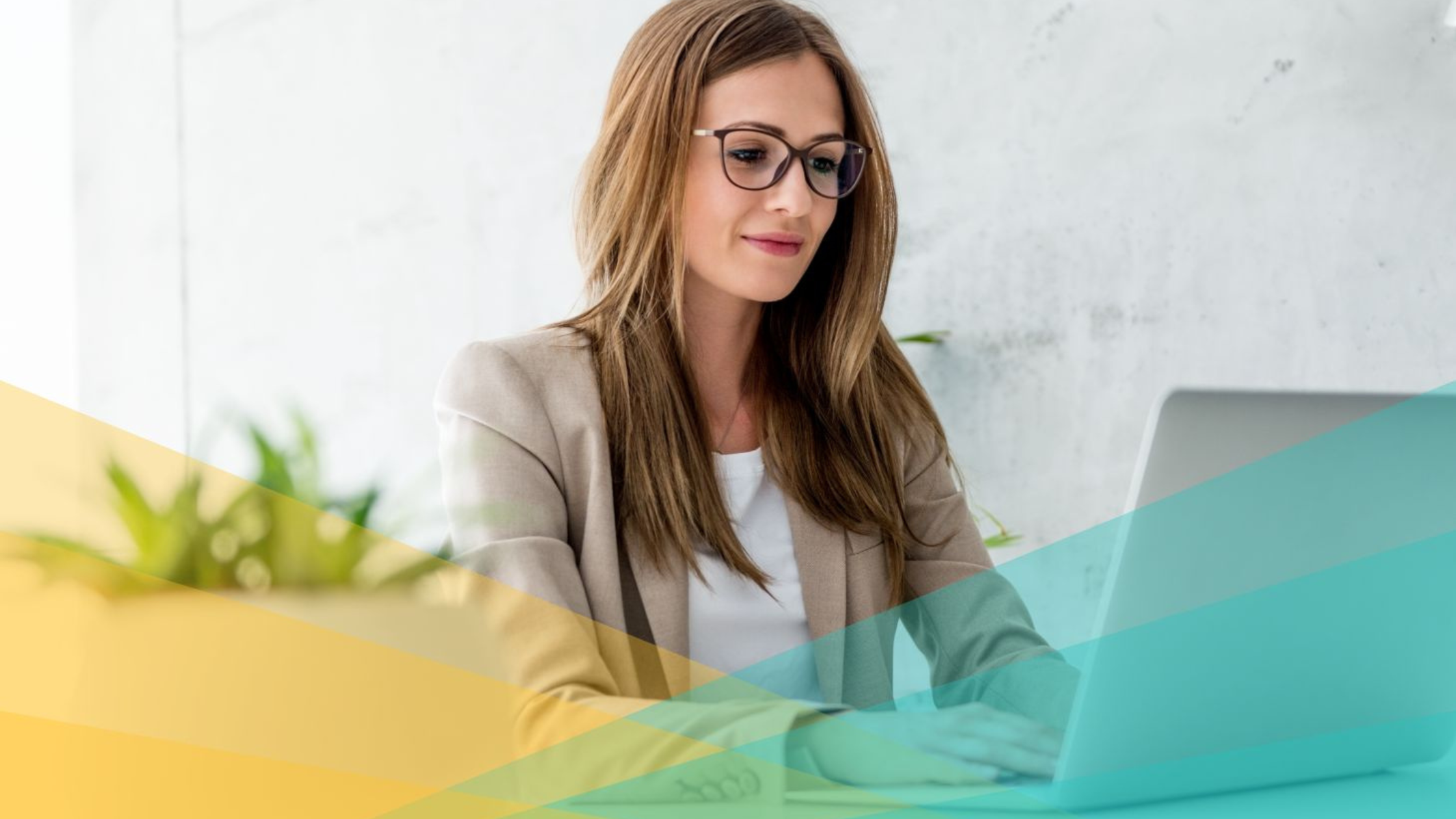 LinkedIn Lead Generation Guide for Social Selling