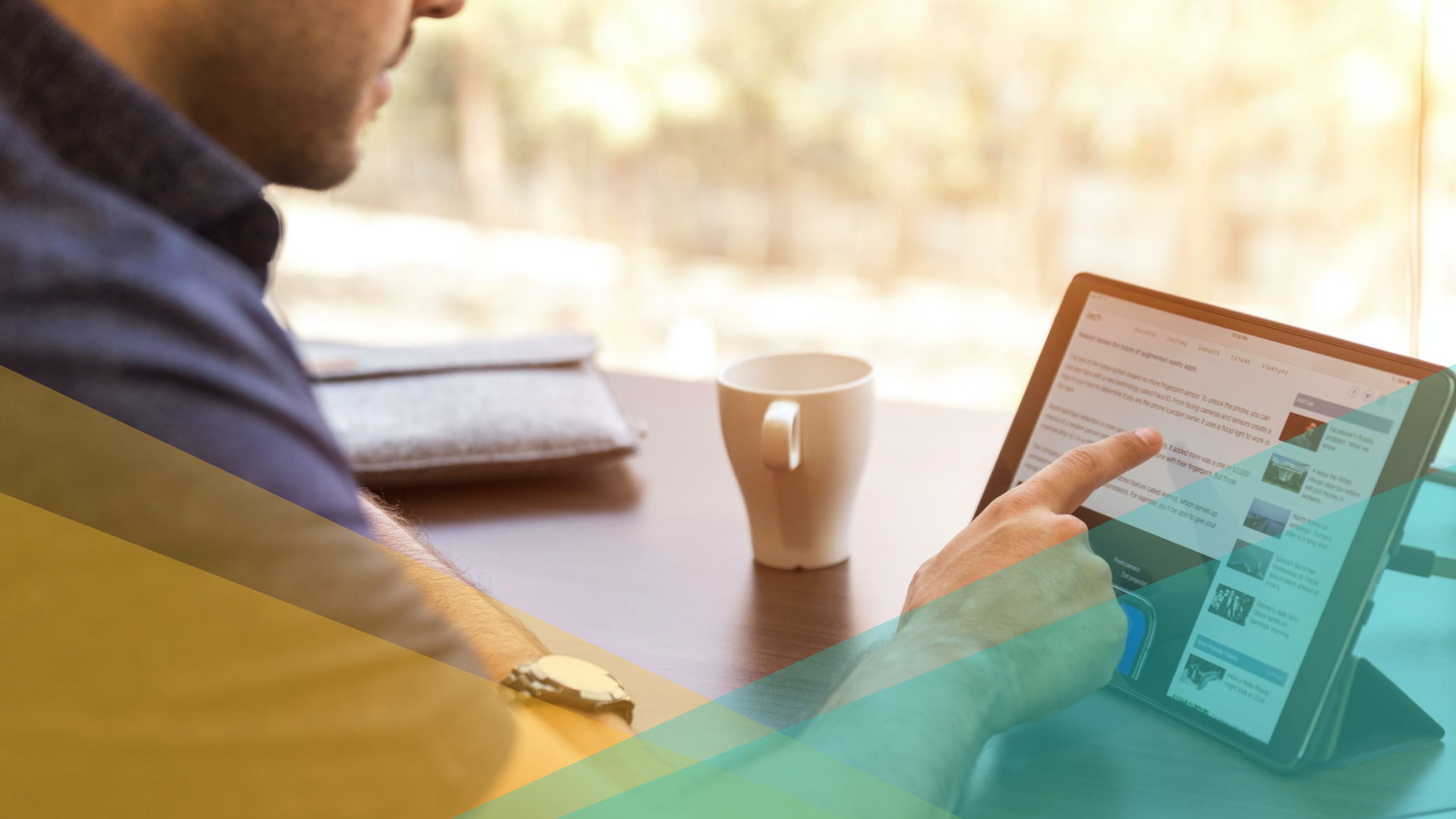 How to Add a Certificate to LinkedIn to Improve Your Profile