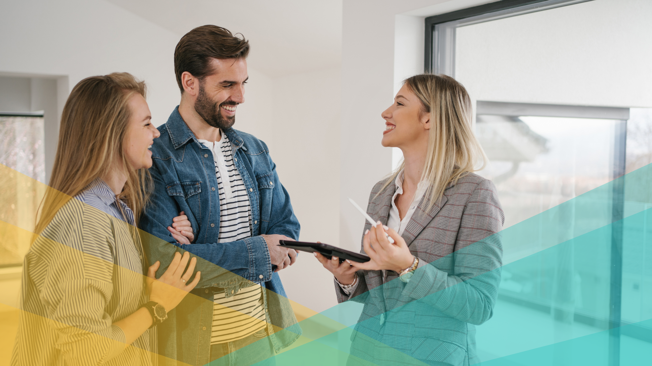 Complete Guide to Lead Generation on LinkedIn for Real Estate Agents